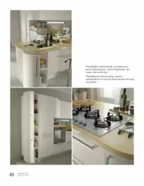 Volantino Ciesse Cucine Pagina 62