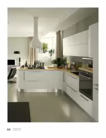Volantino Ciesse Cucine Pagina 64