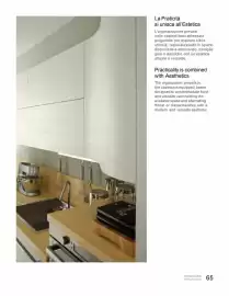 Volantino Ciesse Cucine Pagina 65