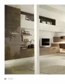 Volantino Ciesse Cucine Pagina 66