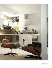 Volantino Ciesse Cucine Pagina 67
