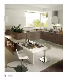 Volantino Ciesse Cucine Pagina 68