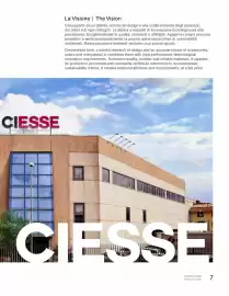 Volantino Ciesse Cucine Pagina 7