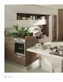 Volantino Ciesse Cucine Pagina 70