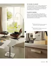 Volantino Ciesse Cucine Pagina 71