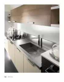 Volantino Ciesse Cucine Pagina 72