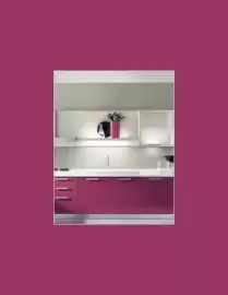 Volantino Ciesse Cucine Pagina 76