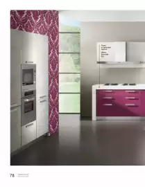 Volantino Ciesse Cucine Pagina 78