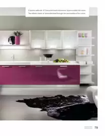 Volantino Ciesse Cucine Pagina 79