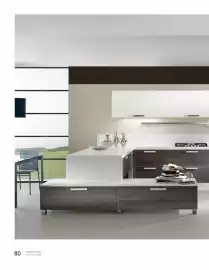 Volantino Ciesse Cucine Pagina 80