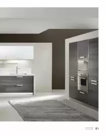 Volantino Ciesse Cucine Pagina 81