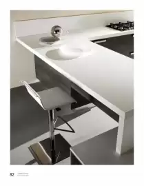 Volantino Ciesse Cucine Pagina 82
