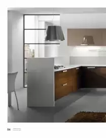 Volantino Ciesse Cucine Pagina 84