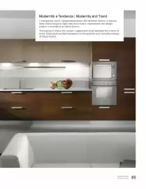Volantino Ciesse Cucine Pagina 85