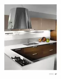Volantino Ciesse Cucine Pagina 87