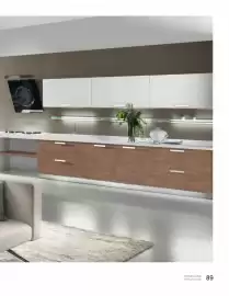 Volantino Ciesse Cucine Pagina 89