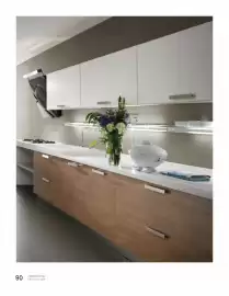 Volantino Ciesse Cucine Pagina 90