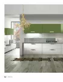 Volantino Ciesse Cucine Pagina 92