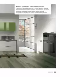 Volantino Ciesse Cucine Pagina 93
