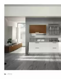 Volantino Ciesse Cucine Pagina 94