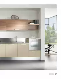 Volantino Ciesse Cucine Pagina 97