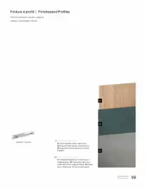 Volantino Ciesse Cucine Pagina 99