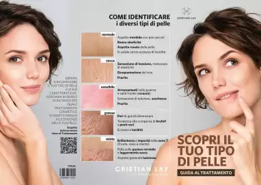 Catalogo Cristian Lay Pagina 1