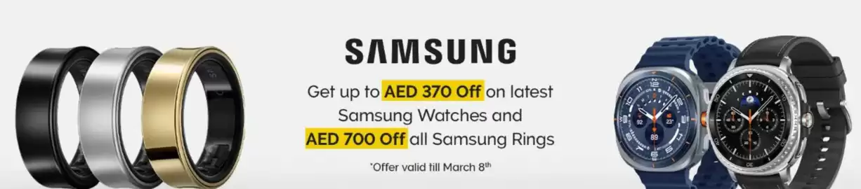 Virgin Megastore catalogue Page 1