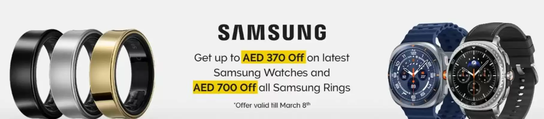 Virgin Megastore catalogue (valid until 8-03)