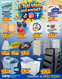 Volantino Gipsi Pagina 3