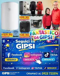 Volantino Gipsi Pagina 4