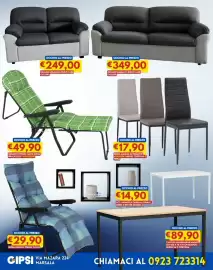 Volantino Gipsi Pagina 7