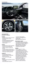 Volantino Dacia Pagina 14