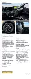 Volantino Dacia Pagina 15
