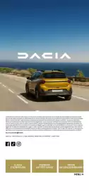 Volantino Dacia Pagina 21