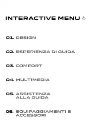 Volantino Dacia Pagina 3