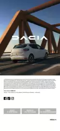 Volantino Dacia Pagina 21
