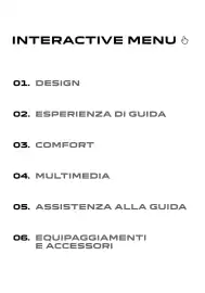Volantino Dacia Pagina 3