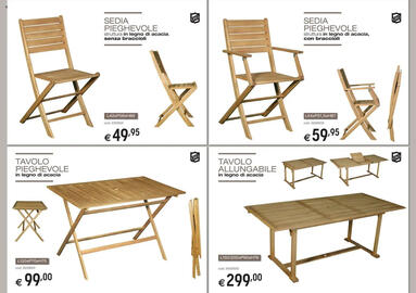 Volantino Brico OK Pagina 24