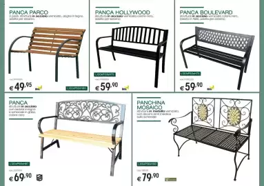 Volantino Brico OK Pagina 14