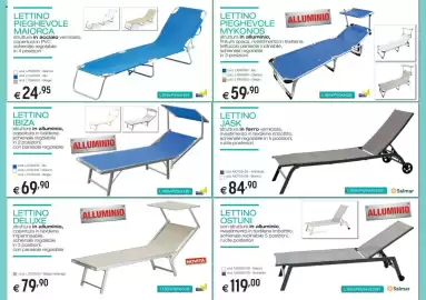 Volantino Brico OK Pagina 15