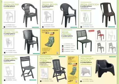 Volantino Brico OK Pagina 19