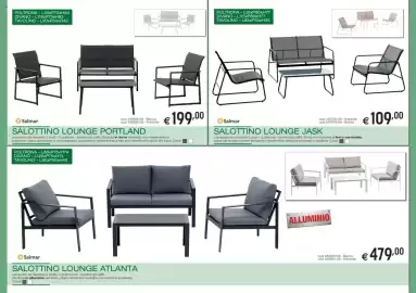 Volantino Brico OK Pagina 2