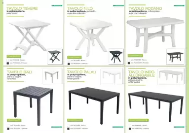 Volantino Brico OK Pagina 21