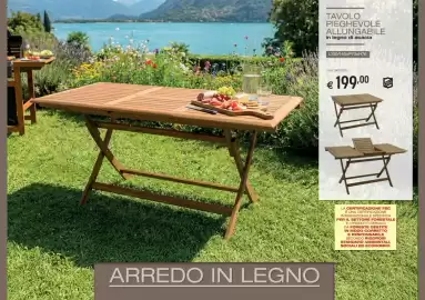 Volantino Brico OK Pagina 23