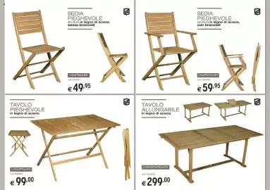 Volantino Brico OK Pagina 24