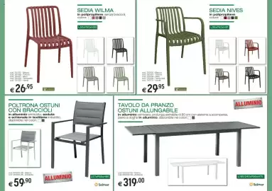 Volantino Brico OK Pagina 5