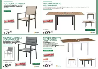 Volantino Brico OK Pagina 6