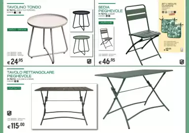 Volantino Brico OK Pagina 7