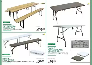 Volantino Brico OK Pagina 9